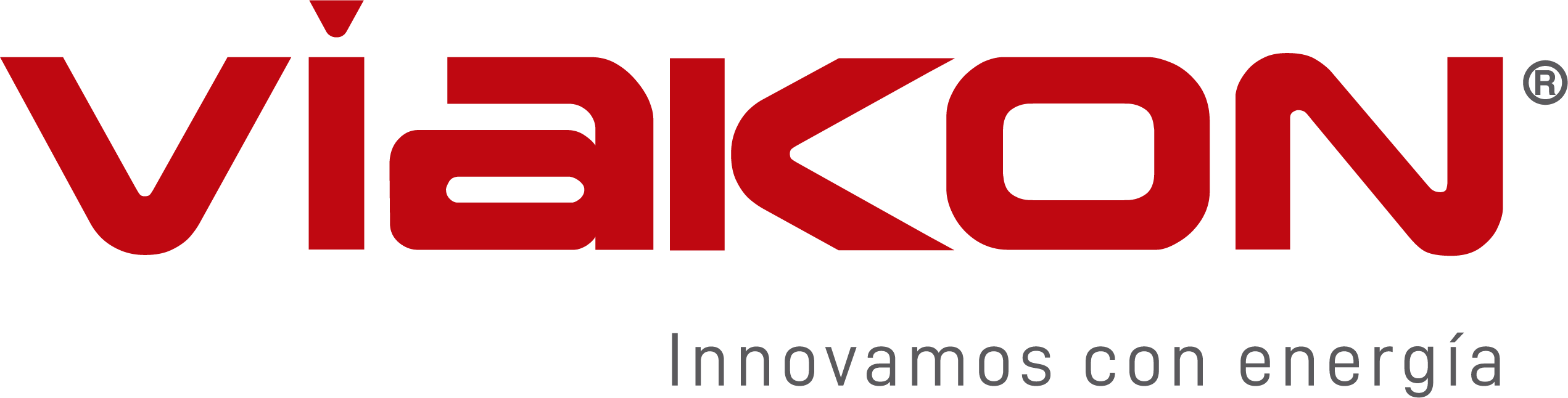 Proveedor Viakon